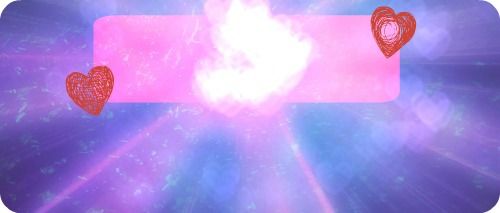 sd_zpsd3c3fbe5.jpg