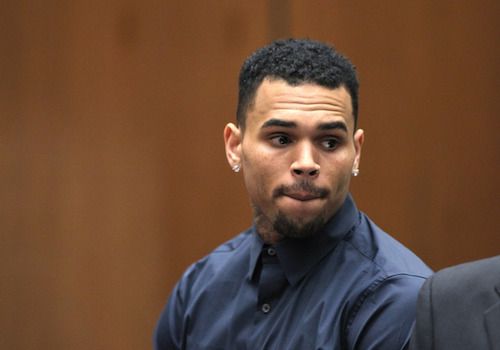 photo ChrisBrown_zps48b4f792.jpg