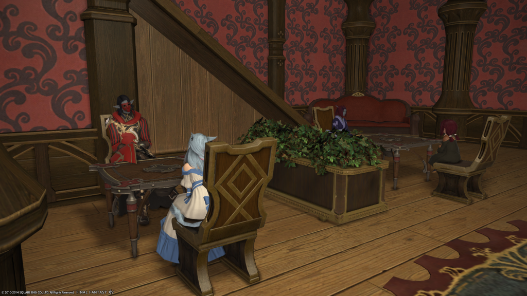 [Image: ffxiv_20092014_223904_zpse5b9adab.png~original]