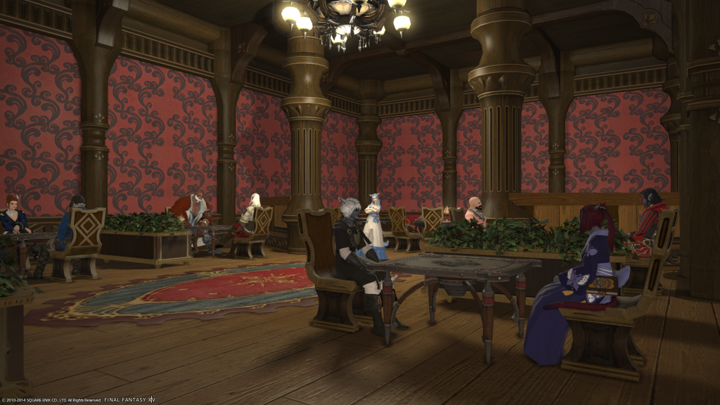 [Image: ffxiv_20092014_225557_zps9377cf1a.png~original]