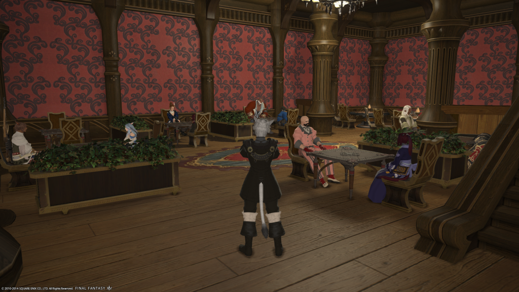 [Image: ffxiv_20092014_232033_zpsc868ef42.png~original]