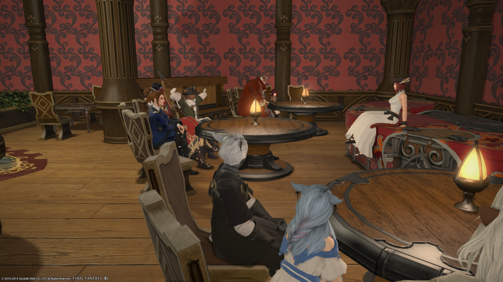 [Image: ffxiv_21092014_000227_zps09217ee0.png~original]