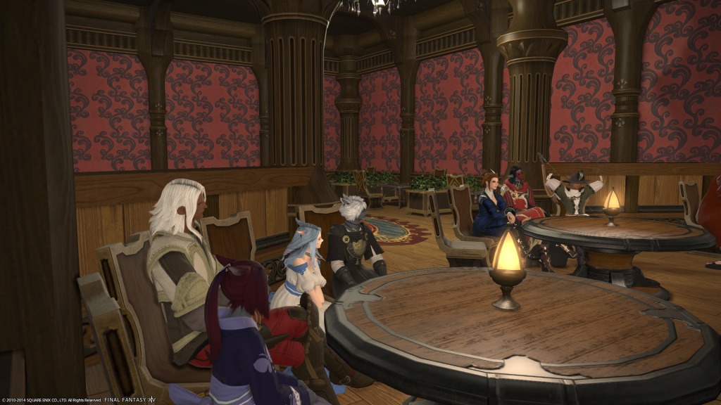 [Image: ffxiv_21092014_000238_zpsb044613e.png~original]