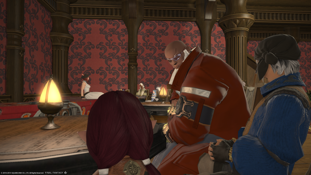 [Image: ffxiv_21092014_000327_zps76503712.png~original]