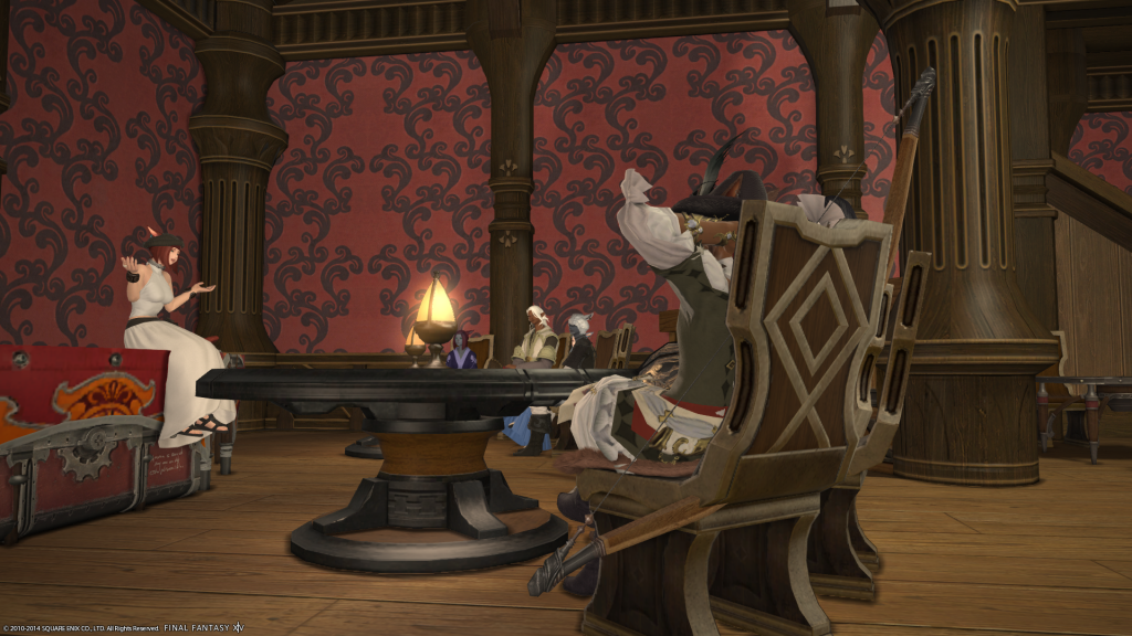 [Image: ffxiv_21092014_001254_zpsd487e9de.png~original]