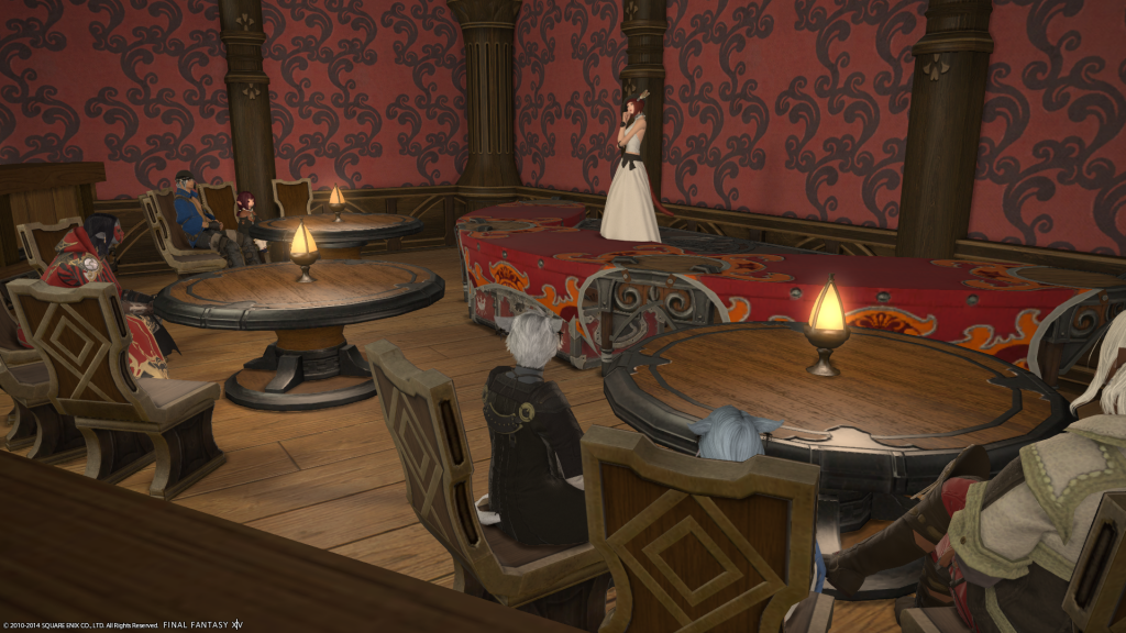 [Image: ffxiv_21092014_002423_zps588edfde.png~original]