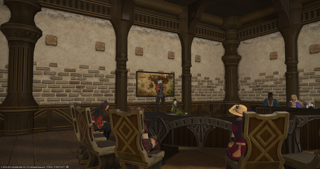 [Image: ffxiv_25102014_222906_zpsdce3d3c1.png~original]