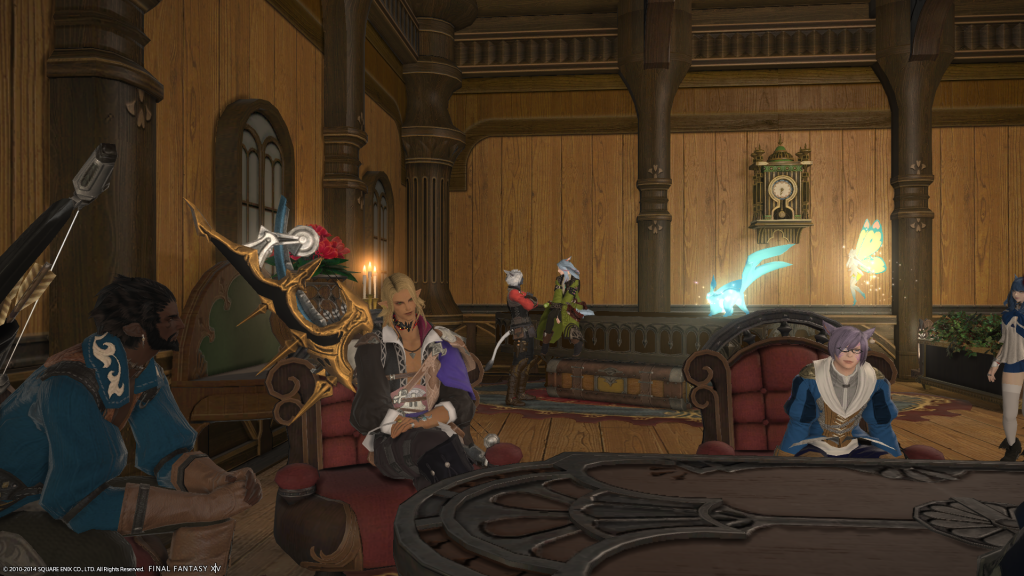 [Image: ffxiv_26102014_020353_zpsc3de1aae.png~original]