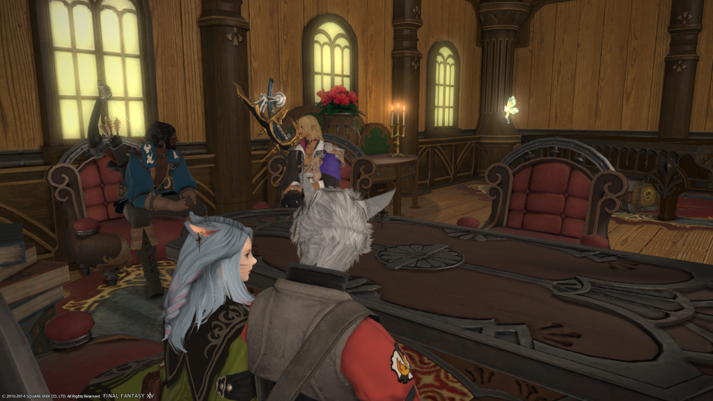 [Image: ffxiv_26102014_024802_zpsf5720bdb.png~original]