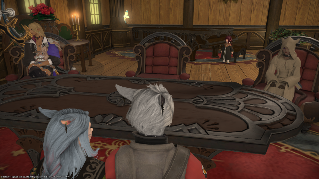 [Image: ffxiv_26102014_024813_zpsb1f39b49.png~original]