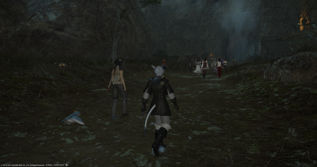 [Image: ffxiv_13102014_034105_zps4ce37eea.png~original]