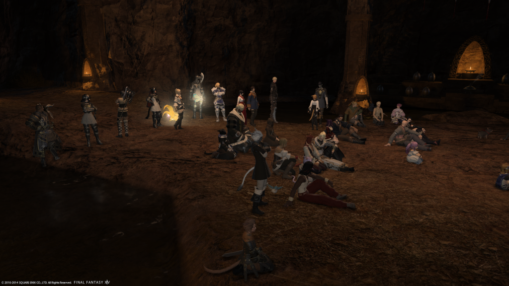 [Image: ffxiv_13102014_044108_zpse34e35bc.png~original]