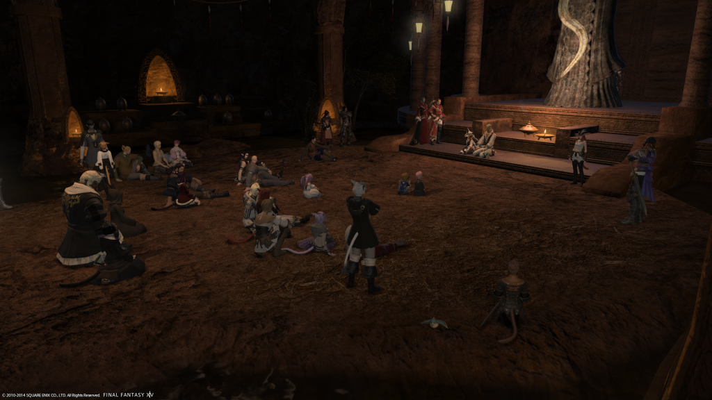 [Image: ffxiv_13102014_044113_zps46fe7bc6.png~original]