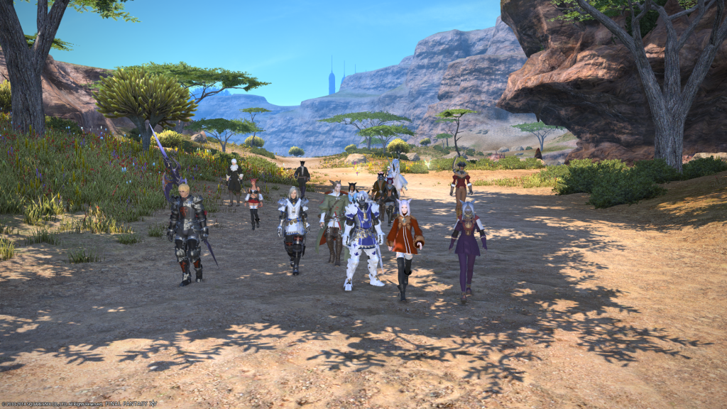 [Image: ffxiv_01022014_232916_zps29f89bd0.png~original]