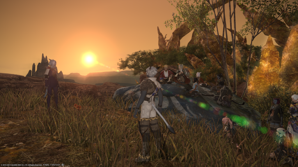 [Image: ffxiv_01022014_235045_zpsea6d2a9c.png~original]