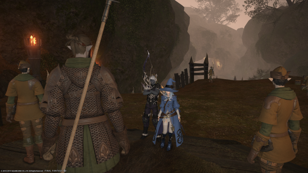 [Image: ffxiv_01102014_224657_zps28eaec53.png~original]