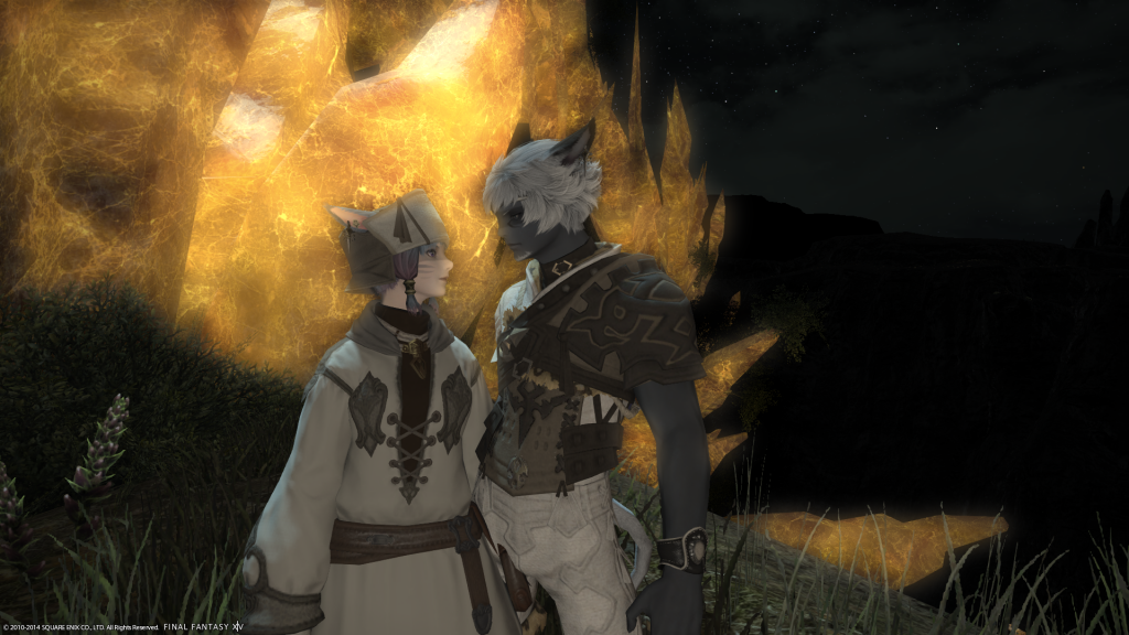 [Image: ffxiv_02022014_001018_zps5d6a08ef.png~original]