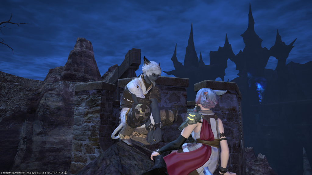 [Image: ffxiv_03022014_011742_zps1c27abb3.png~original]