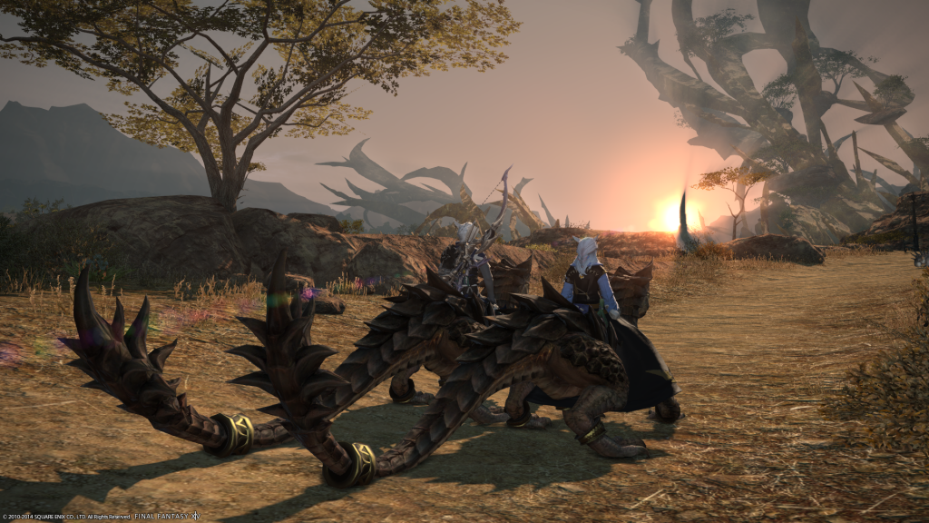 [Image: ffxiv_03082014_130936_zps6d536273.png~original]