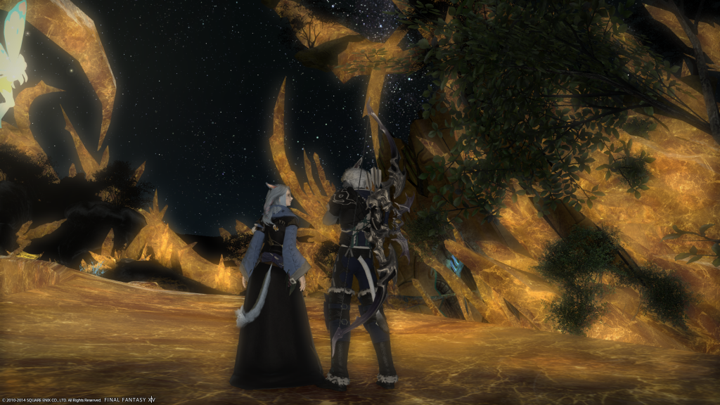 [Image: ffxiv_03082014_140633_zps3f78c2f3.png~original]