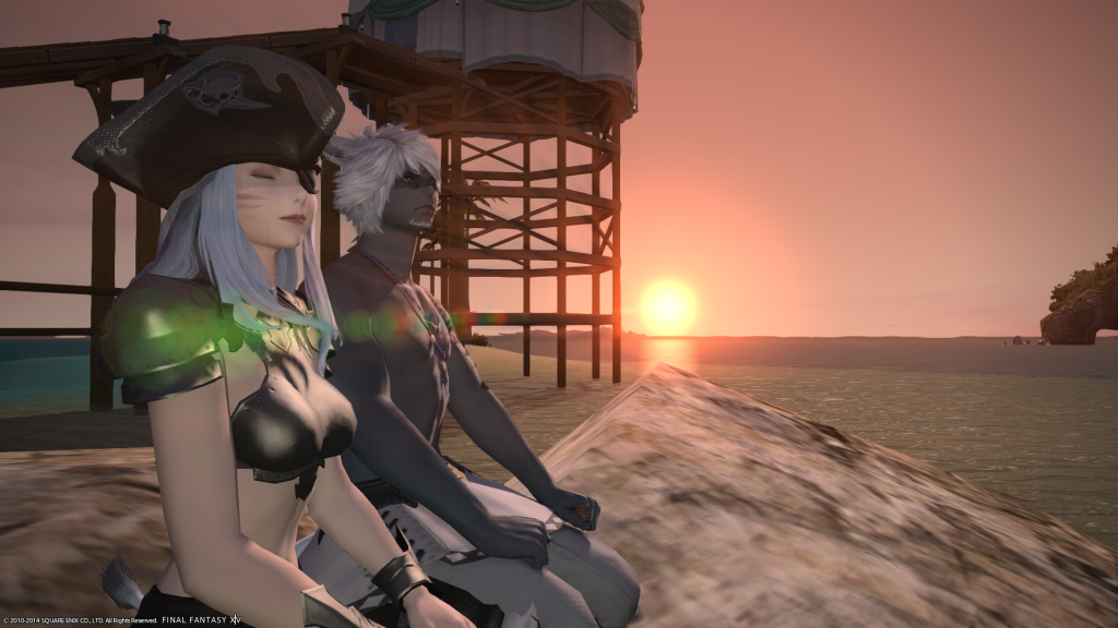 [Image: ffxiv_03102014_164748_zps09215fdb.png~original]