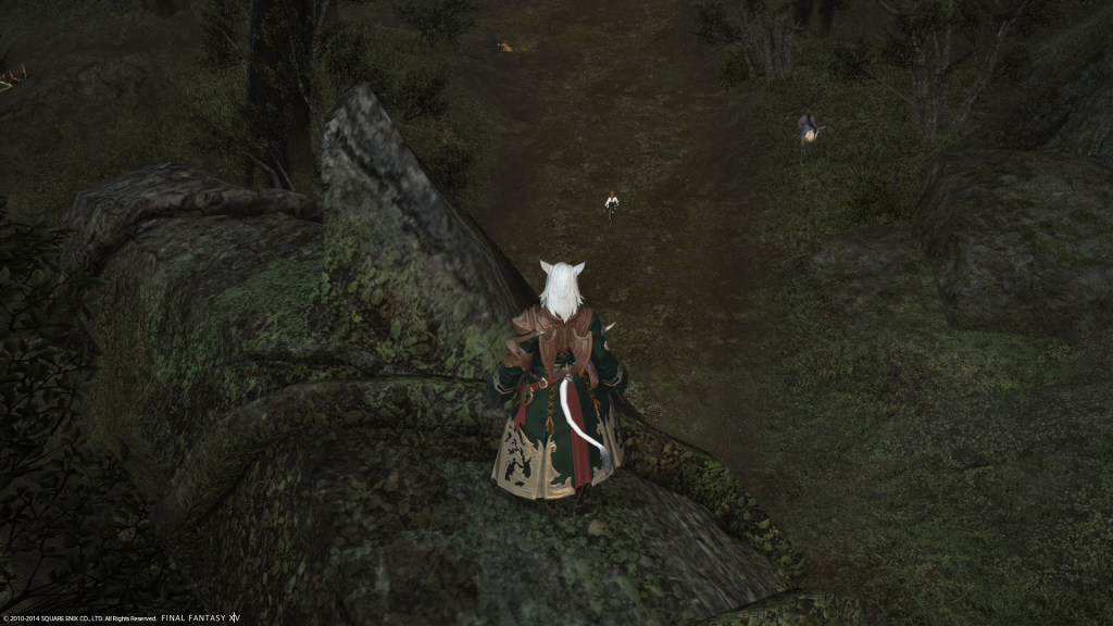 [Image: ffxiv_04102014_214618_zpsb8f21a7d.png~original]