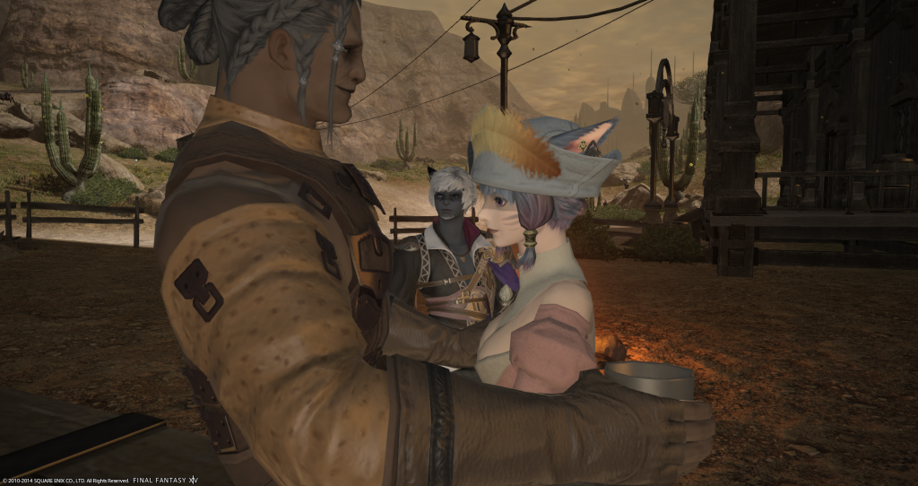 [Image: ffxiv_06032014_202719_zpse15927d6.png~original]