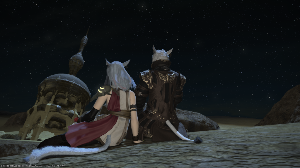 [Image: ffxiv_08062014_000329_zps69e5fa55.png~original]