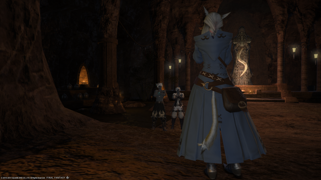 [Image: ffxiv_08082014_190756_zps4448a04a.png~original]