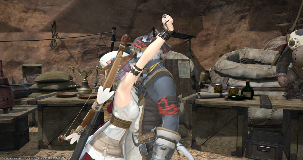 [Image: ffxiv_12032014_205659_zps1d80be01.png~original]