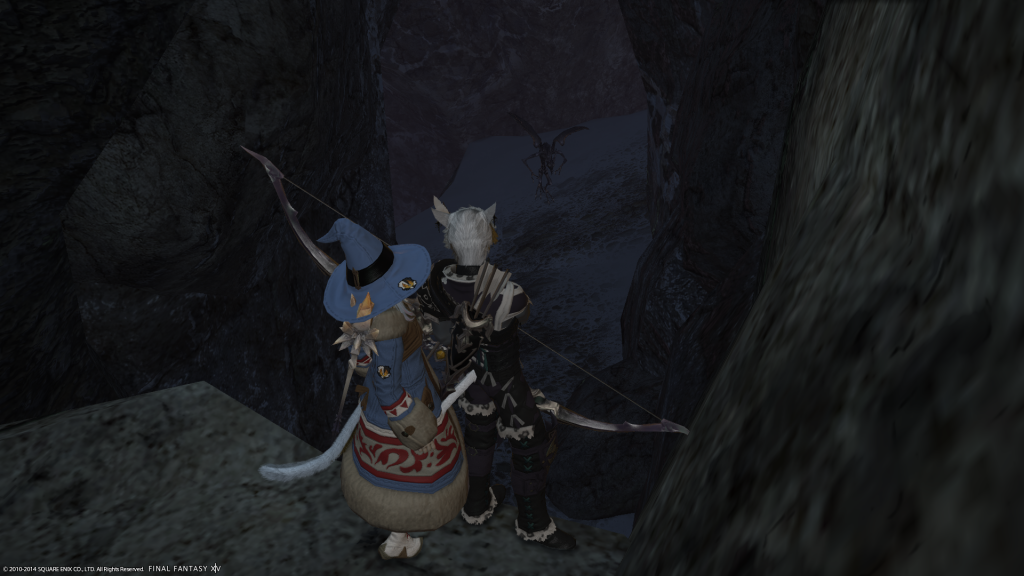 [Image: ffxiv_17092014_011728_zps0fe4666f.png~original]