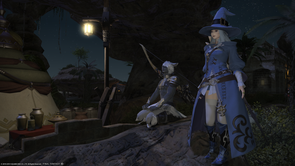 [Image: ffxiv_17092014_185031_zps121b121e.png~original]