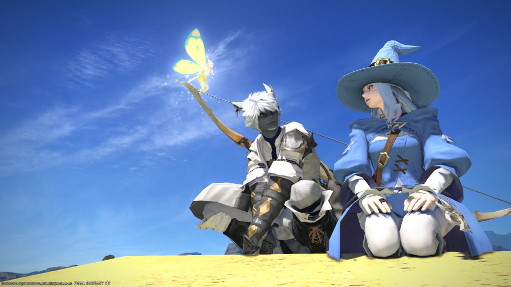 [Image: ffxiv_18102014_210302_zpsae44fdaa.png~original]