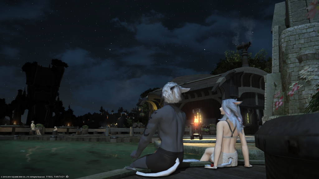 [Image: ffxiv_19082014_020242_zps00aeb081.png~original]