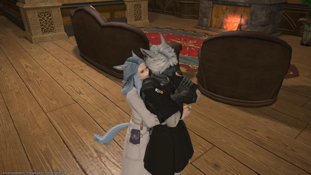 [Image: ffxiv_23112014_024256_zps53eb3300.png~original]