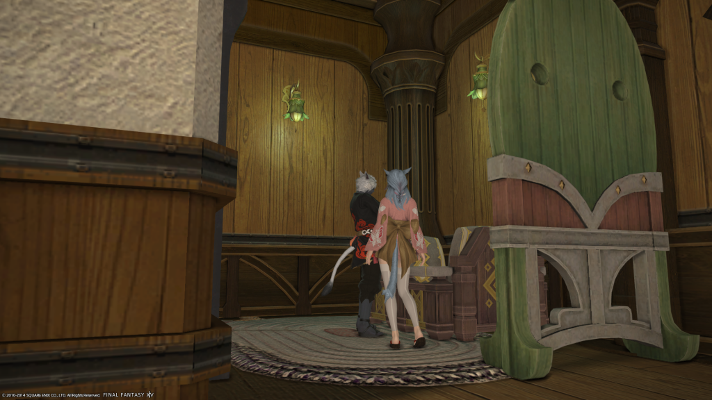 [Image: ffxiv_25082014_165238_zps4bb828aa.png~original]