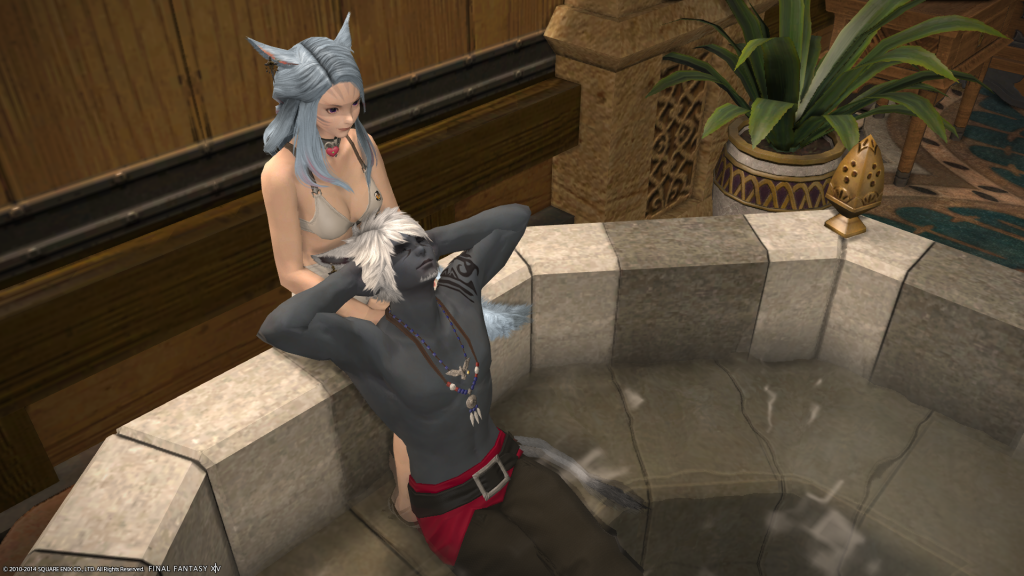 [Image: ffxiv_26092014_005147_zps26a1a2de.png~original]