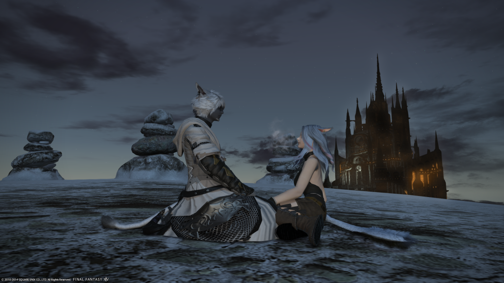 [Image: ffxiv_26122014_221502_zpsc2a16115.png~original]