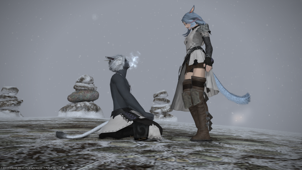 [Image: ffxiv_26122014_225049_zpsc8123ff8.png~original]