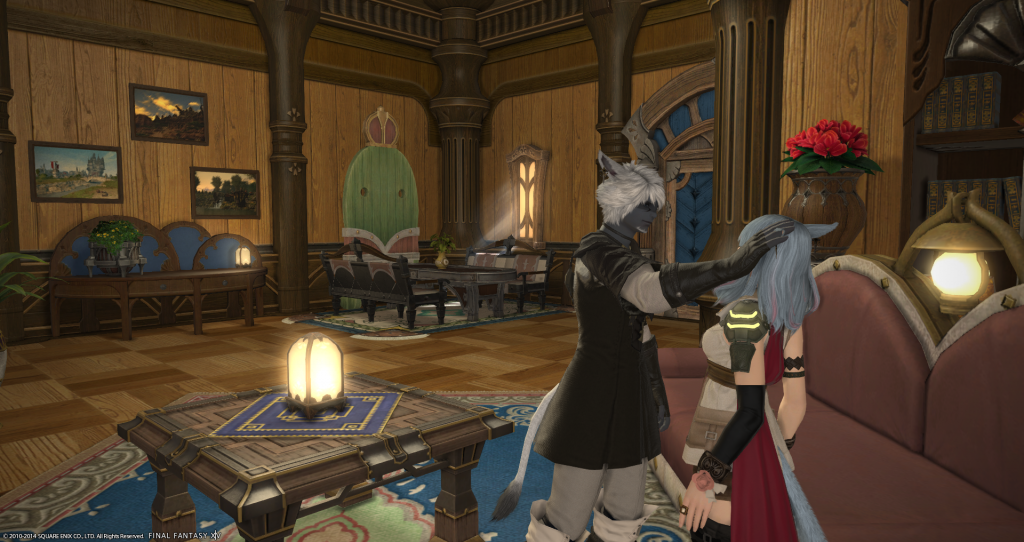 [Image: ffxiv_28062014_033842_zps4dc4887d.png~original]