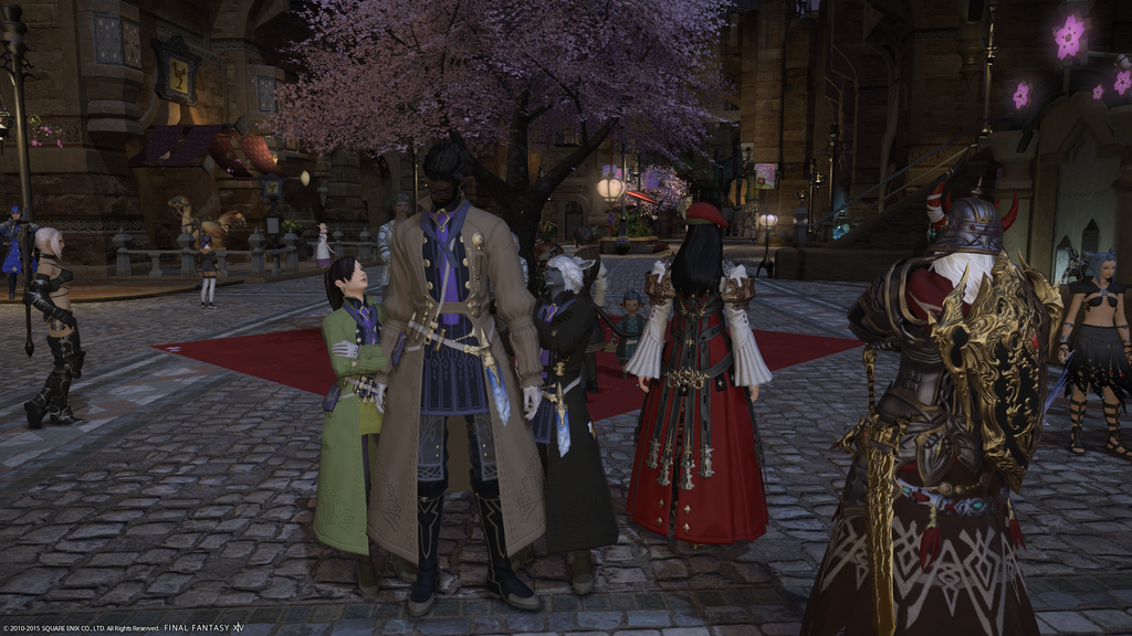 [Image: ffxiv_10032015_152416_zpsws7b2t7j.png~original]