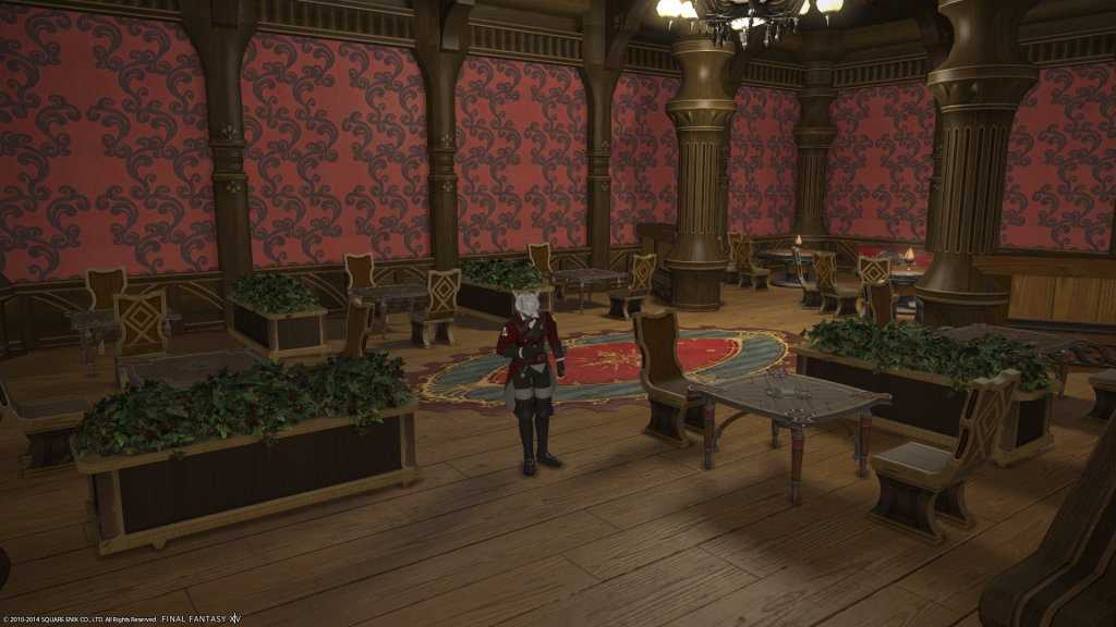 [Image: ffxiv_03092014_045518_zpsc3fff0f9.png~original]