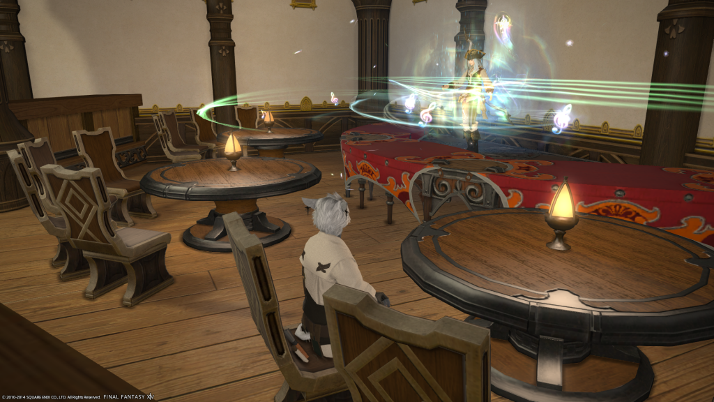 [Image: ffxiv_29082014_014419_zpscb128ff0.png~original]