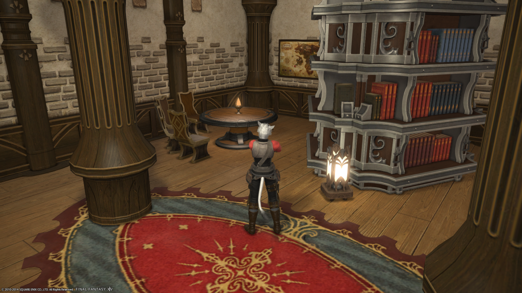 [Image: ffxiv_25102014_175734_zps280d645f.png~original]