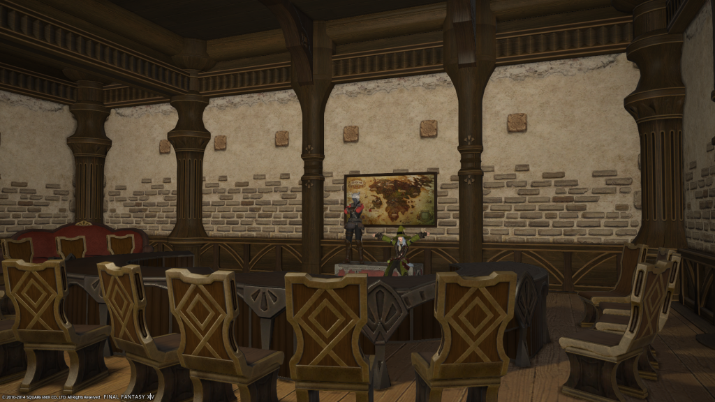 [Image: ffxiv_25102014_175811_zps5d7b63a0.png~original]