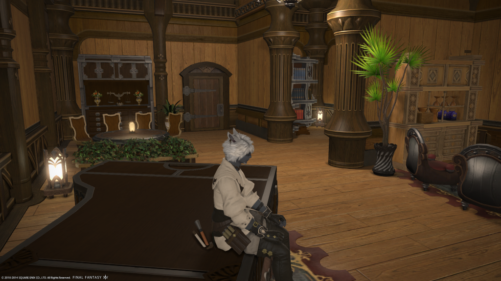 [Image: ffxiv_25092014_200513_zpsc17e6bb9.png~original]