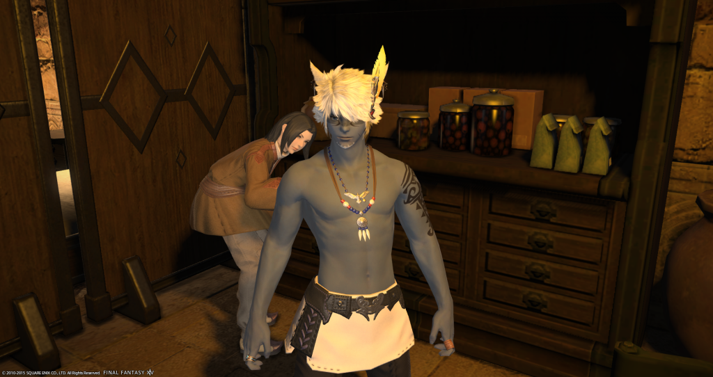 [Image: ffxiv_02022015_070939_zps87e74fd8.png~original]