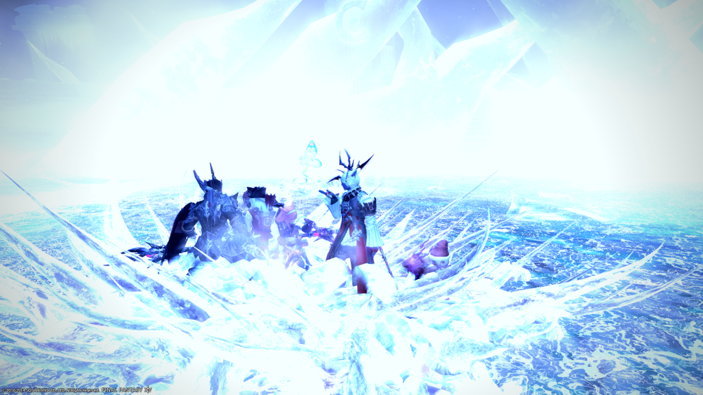 [Image: ffxiv_19122014_021734_zpsa6bb931c.png~original]