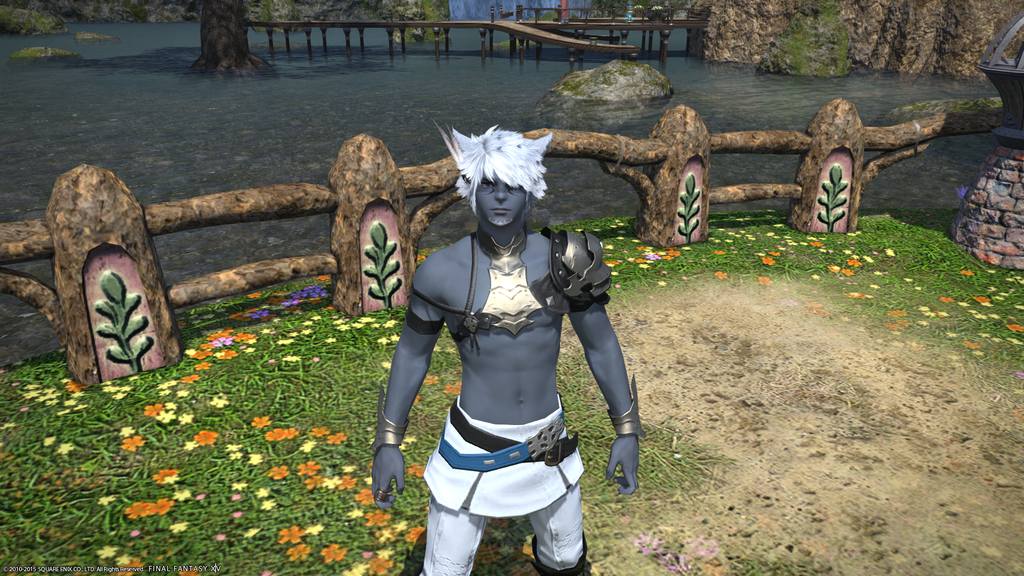 [Image: ffxiv_31032015_152916_zpsrnetgz3o.png~original]