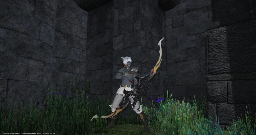 [Image: ffxiv_16092014_191748_zps4b1f2c14.png~original]